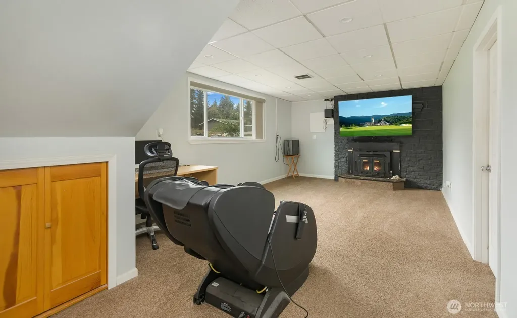 2114 SW 322nd Street Federal Way WA 98023