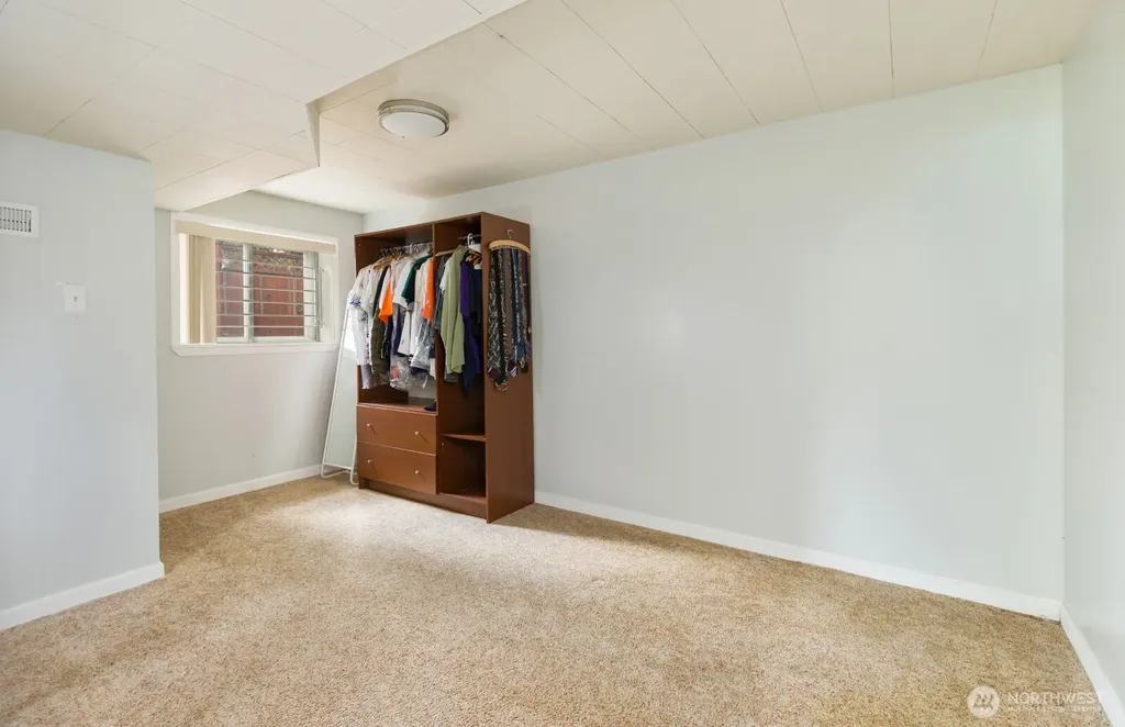 2114 SW 322nd Street Federal Way WA 98023