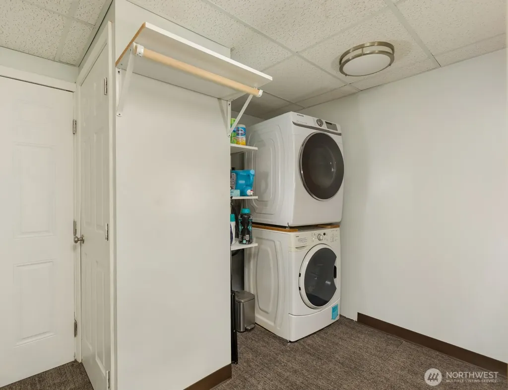 2114 SW 322nd Street Federal Way WA 98023