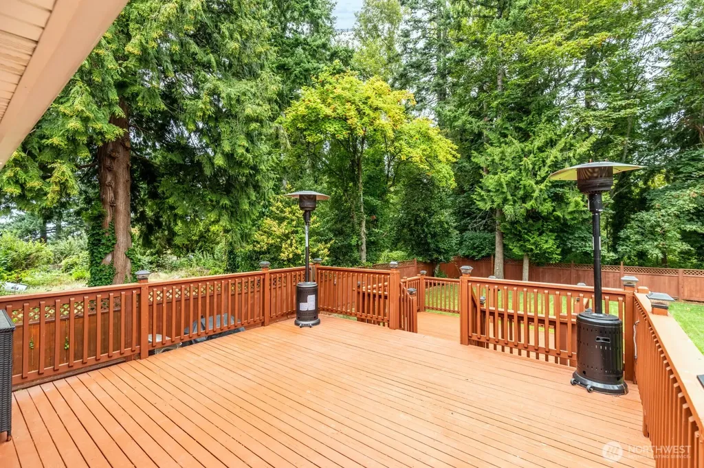 2114 SW 322nd Street Federal Way WA 98023