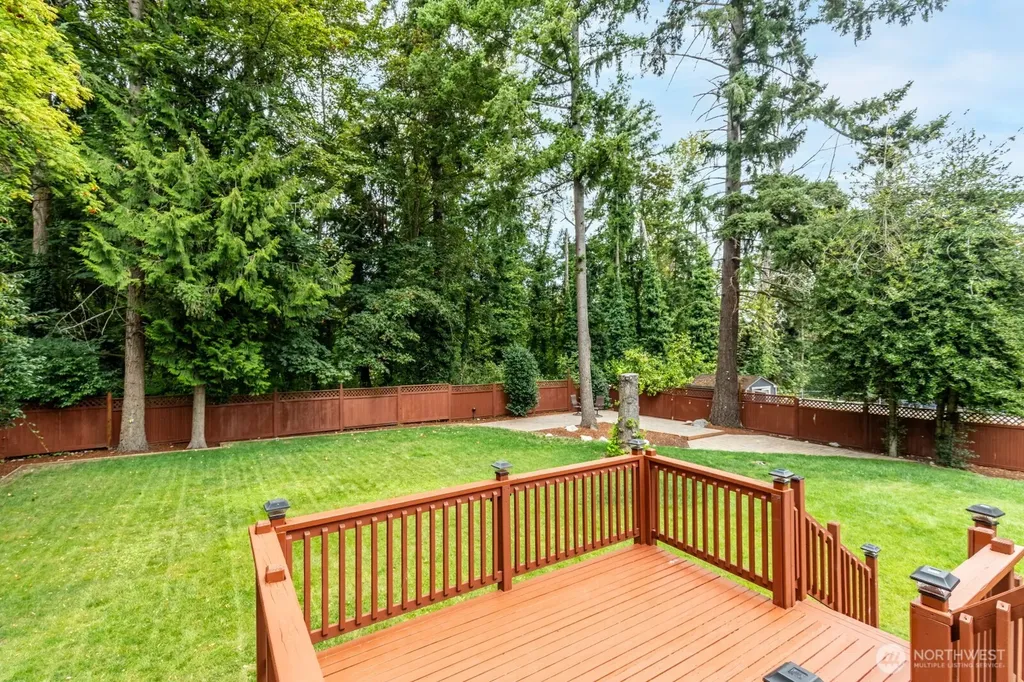 2114 SW 322nd Street Federal Way WA 98023