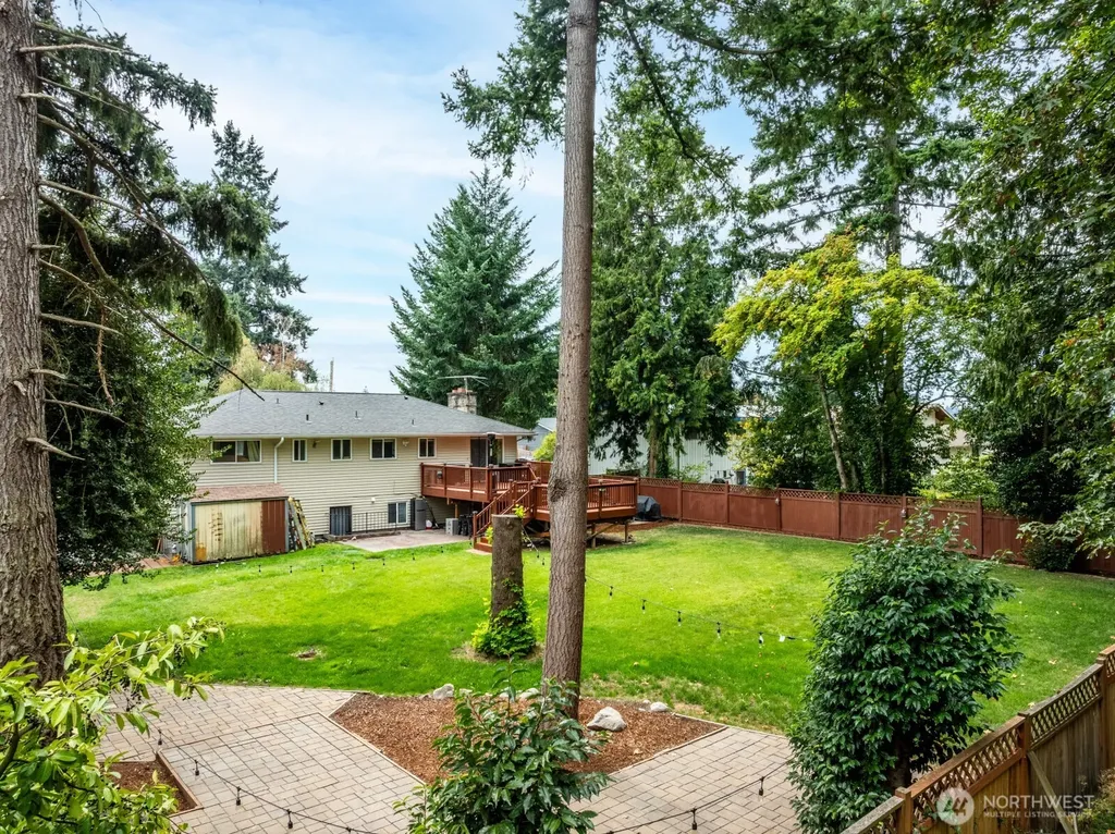2114 SW 322nd Street Federal Way WA 98023