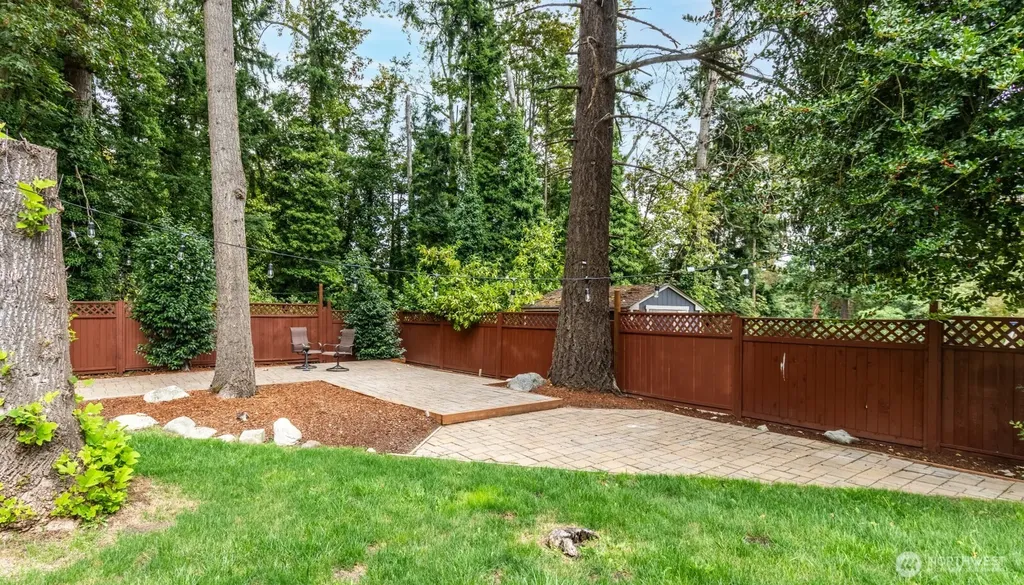 2114 SW 322nd Street Federal Way WA 98023