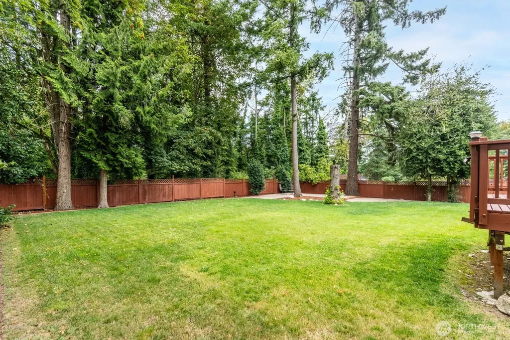 2114 SW 322nd Street Federal Way WA 98023