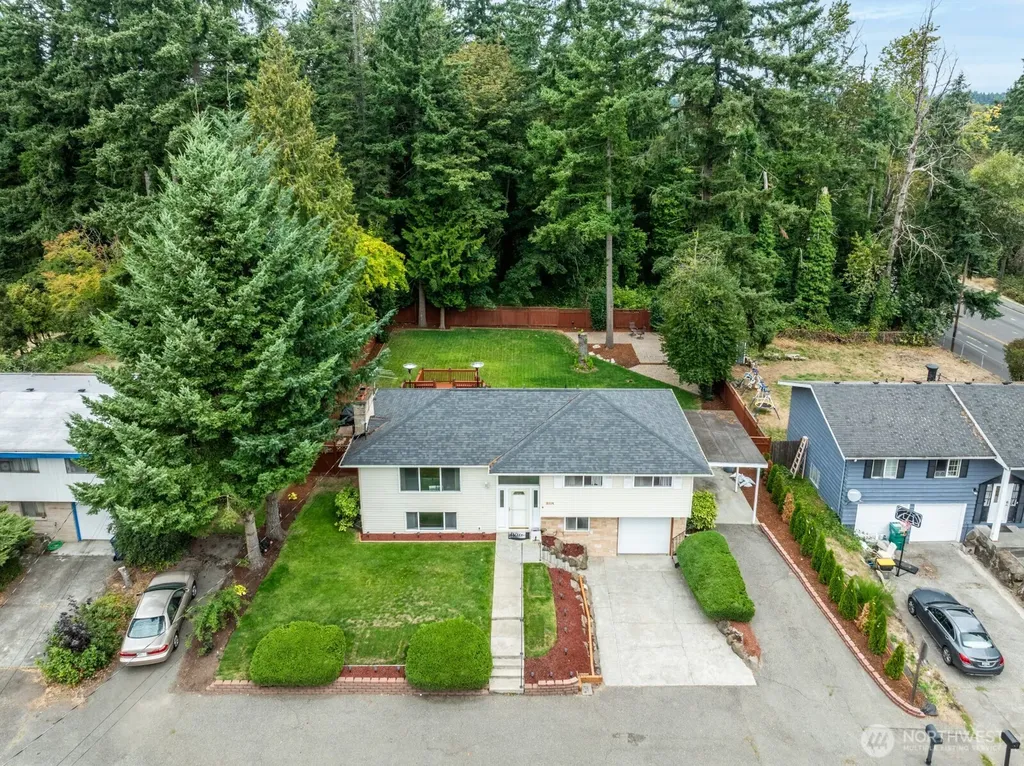 2114 SW 322nd Street Federal Way WA 98023