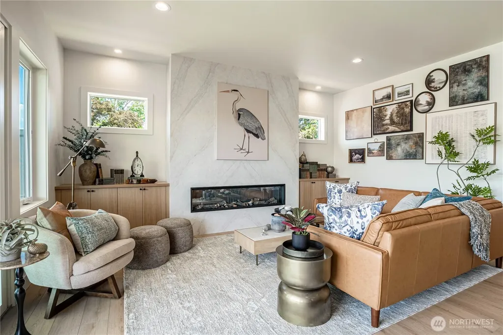 548 Harvest Ridge Drive Chelan WA 98816