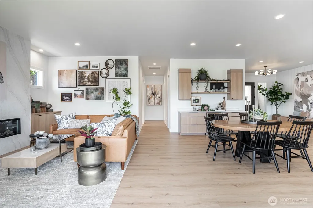 548 Harvest Ridge Drive Chelan WA 98816