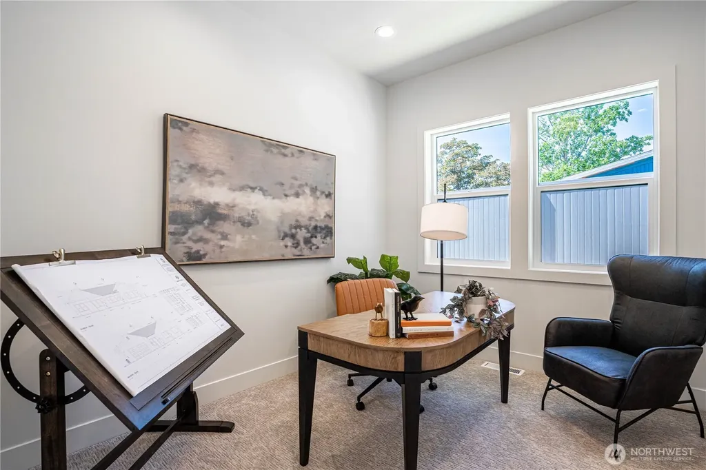 548 Harvest Ridge Drive Chelan WA 98816