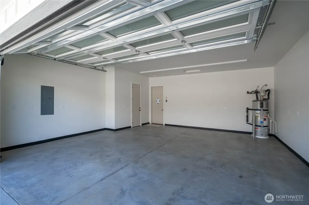 548 Harvest Ridge Drive Chelan WA 98816