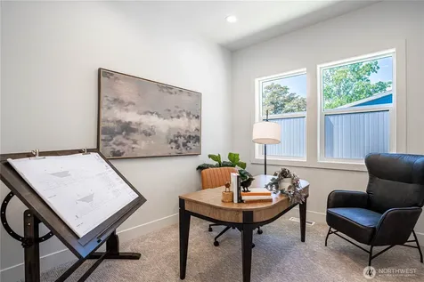 548 Harvest Ridge Drive Chelan WA 98816