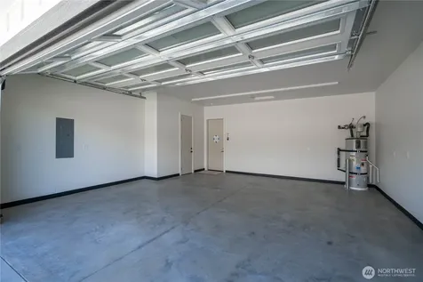 548 Harvest Ridge Drive Chelan WA 98816