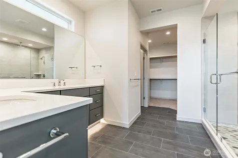200 E Chinook Road Ellensburg WA 98926