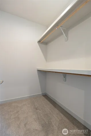 200 E Chinook Road Ellensburg WA 98926