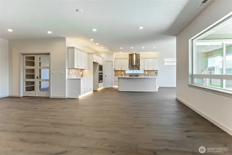 200 E Chinook Road Ellensburg WA 98926