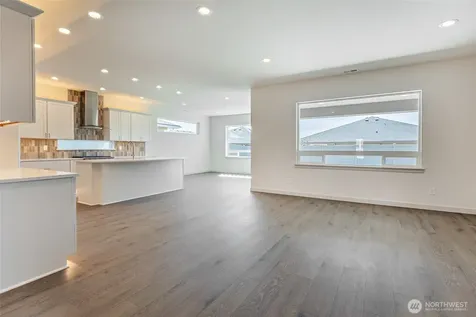 200 E Chinook Road Ellensburg WA 98926