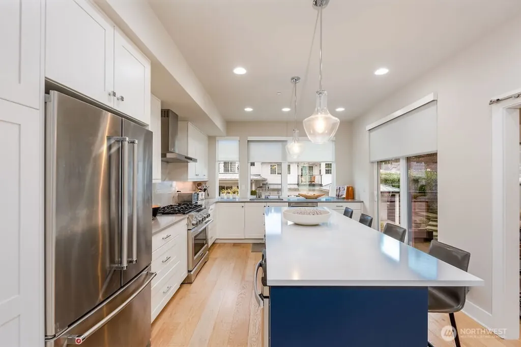 5317 80th Place SW Mukilteo WA 98275