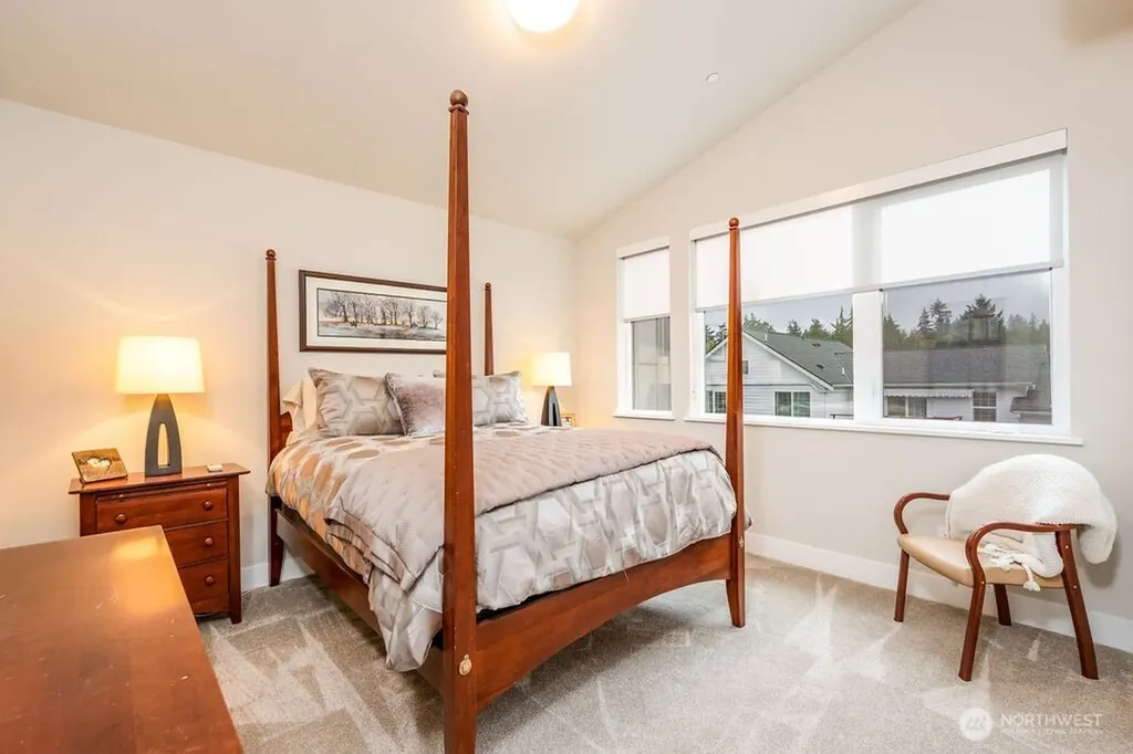 5317 80th Place SW Mukilteo WA 98275