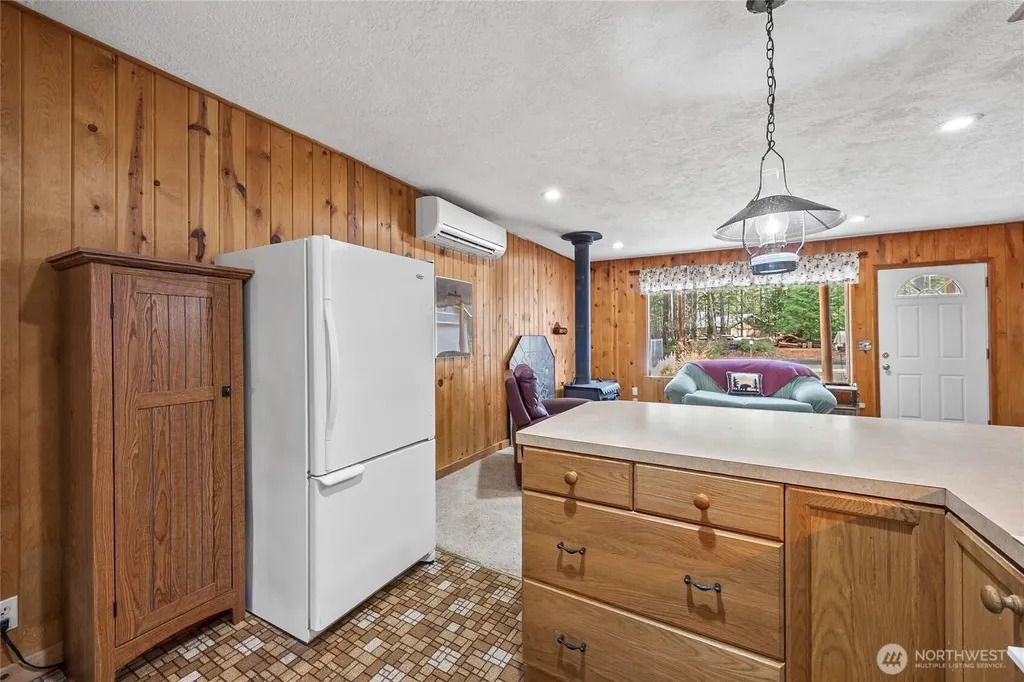 233 Mountain View Drive Packwood WA 98361