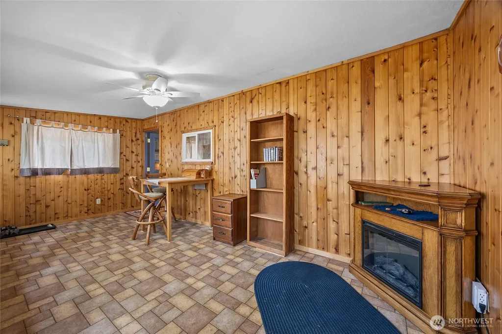 233 Mountain View Drive Packwood WA 98361