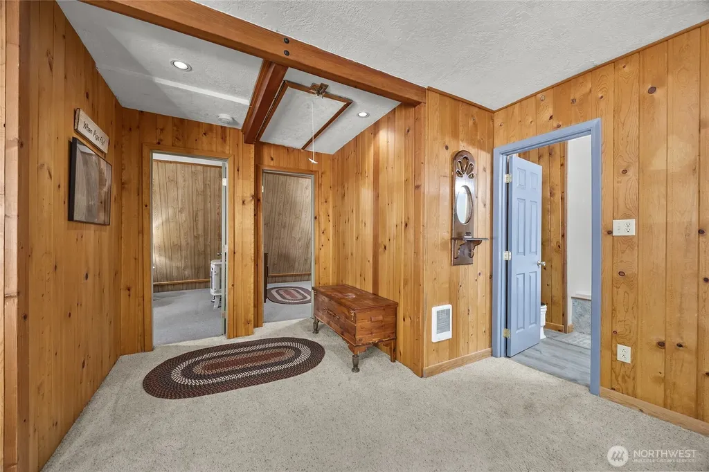 233 Mountain View Drive Packwood WA 98361