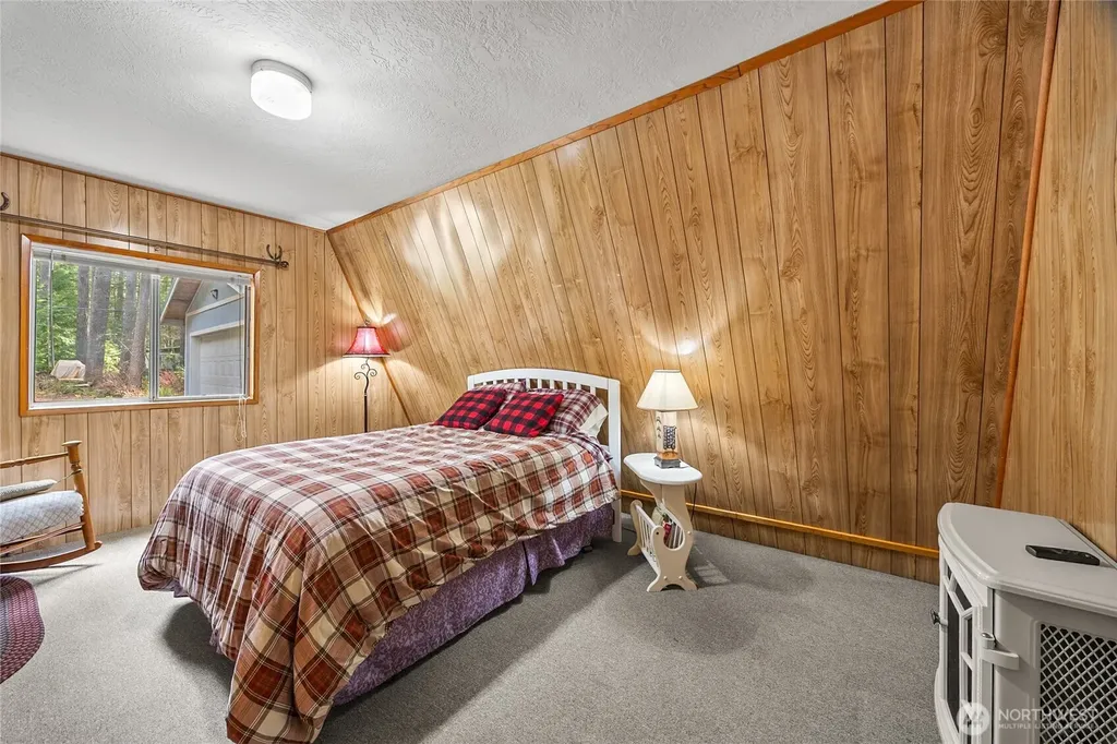233 Mountain View Drive Packwood WA 98361