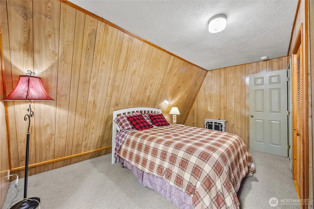 233 Mountain View Drive Packwood WA 98361