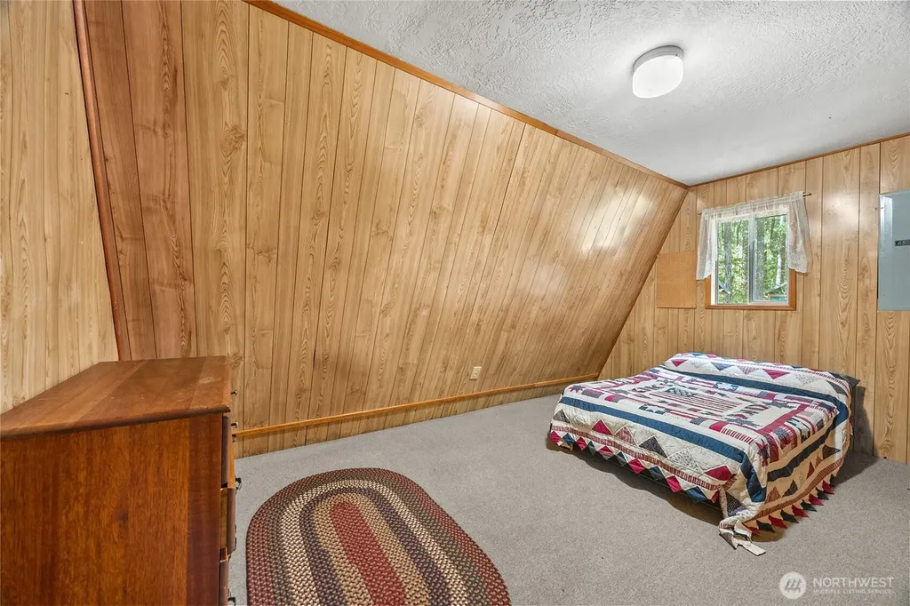 233 Mountain View Drive Packwood WA 98361