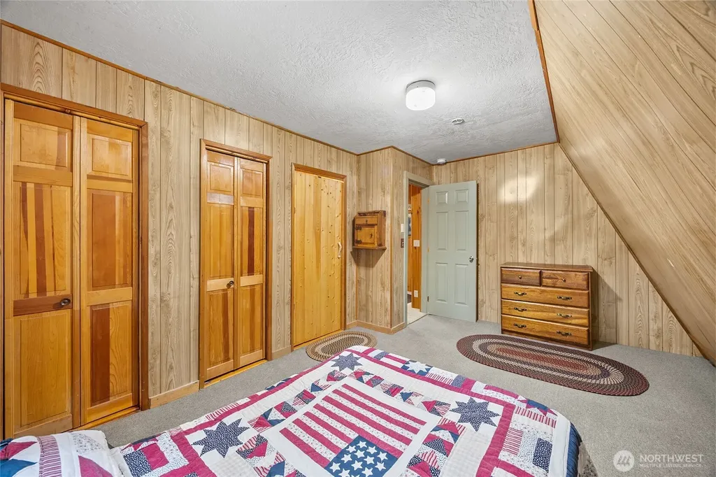 233 Mountain View Drive Packwood WA 98361