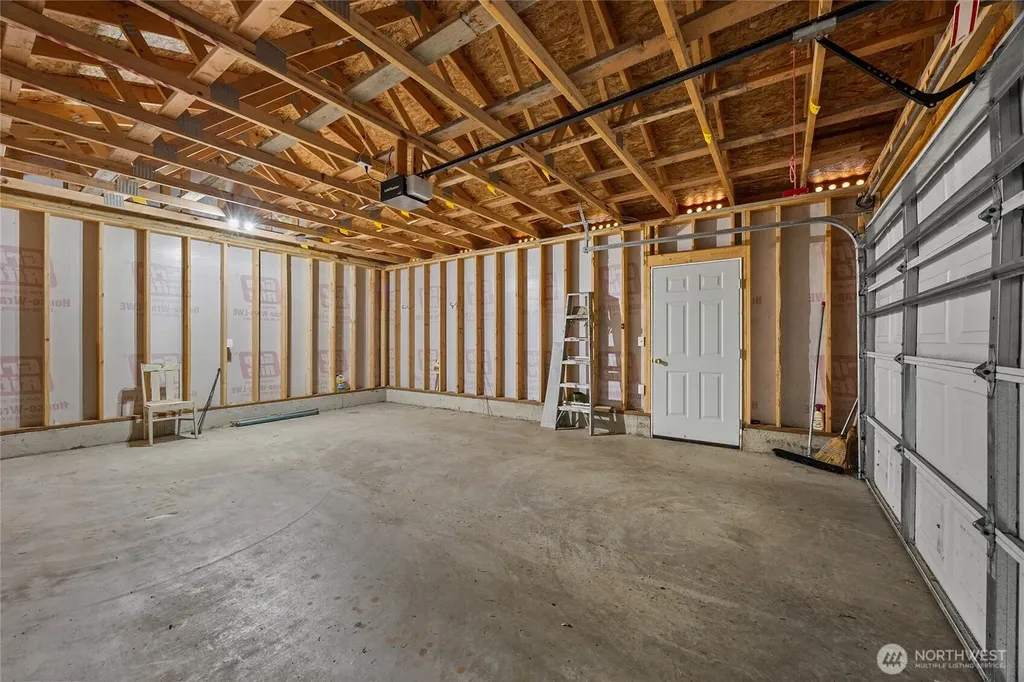 233 Mountain View Drive Packwood WA 98361