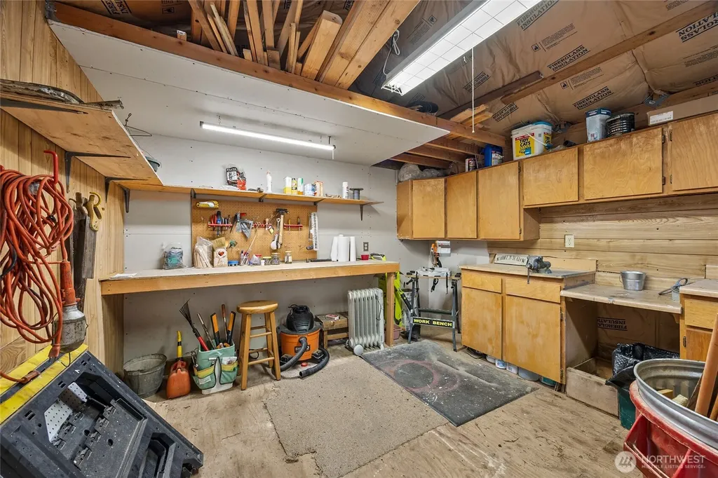233 Mountain View Drive Packwood WA 98361