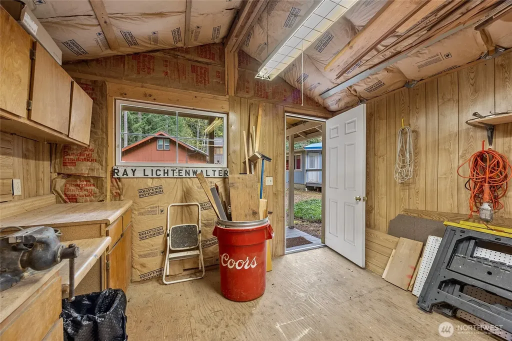 233 Mountain View Drive Packwood WA 98361