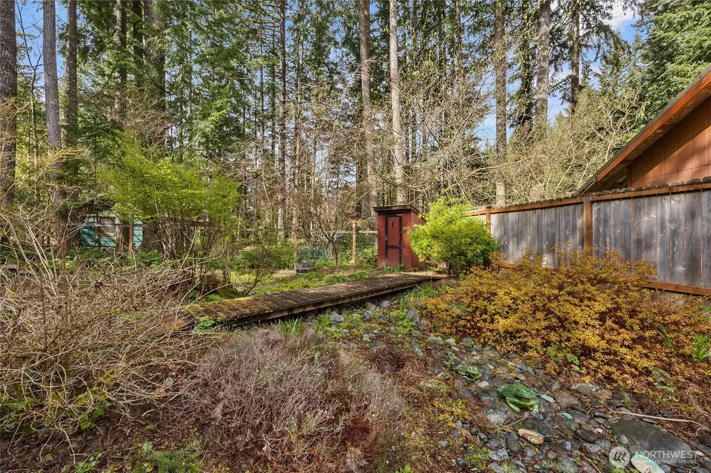 233 Mountain View Drive Packwood WA 98361
