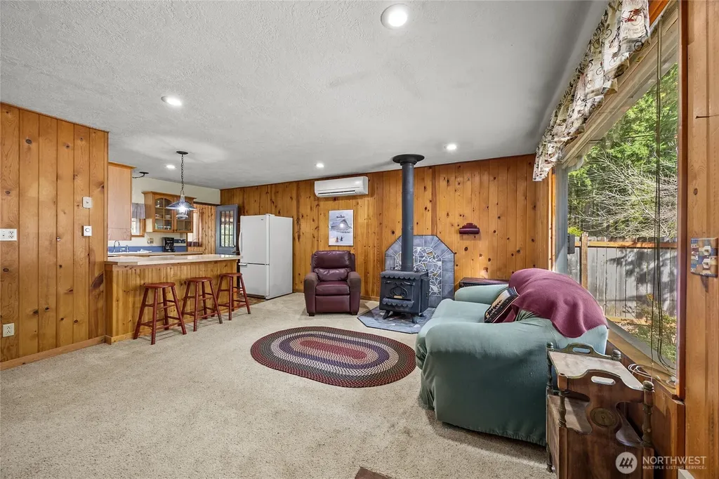 233 Mountain View Drive Packwood WA 98361