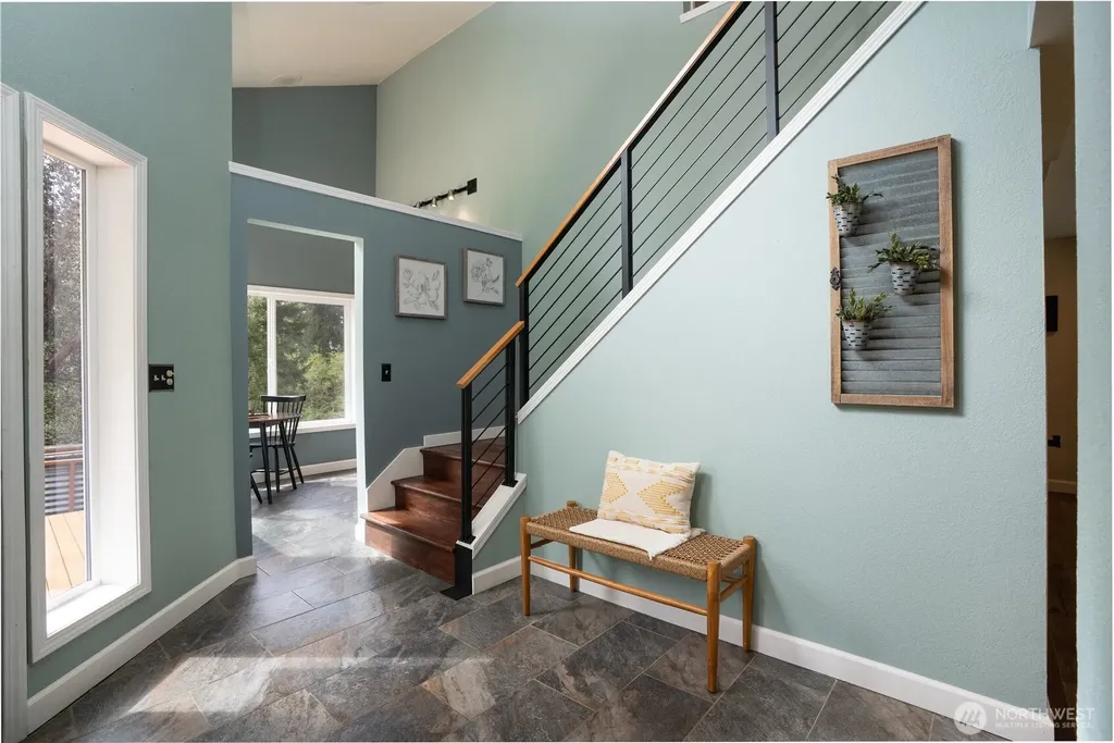 5026 Foxhall Drive NE Olympia WA 98516