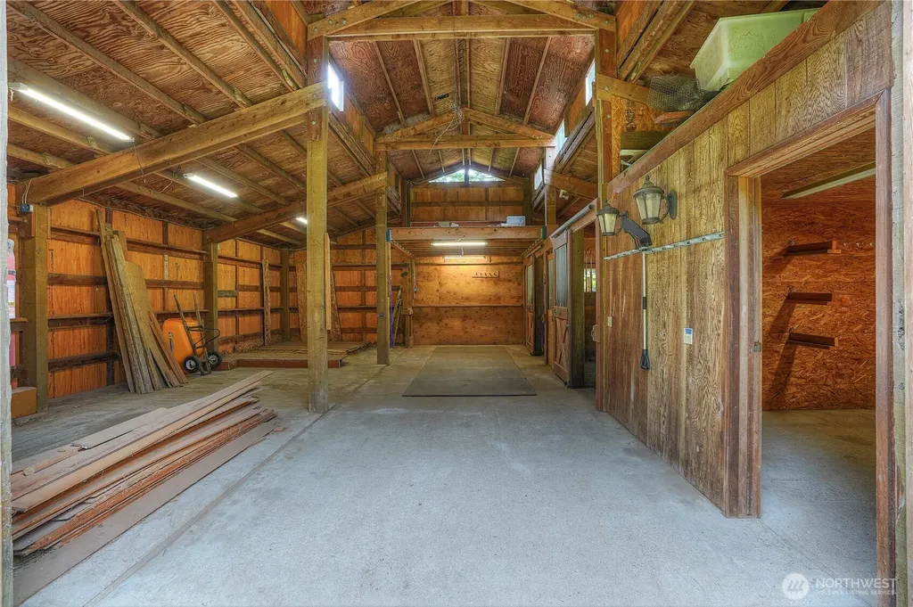 5026 Foxhall Drive NE Olympia WA 98516