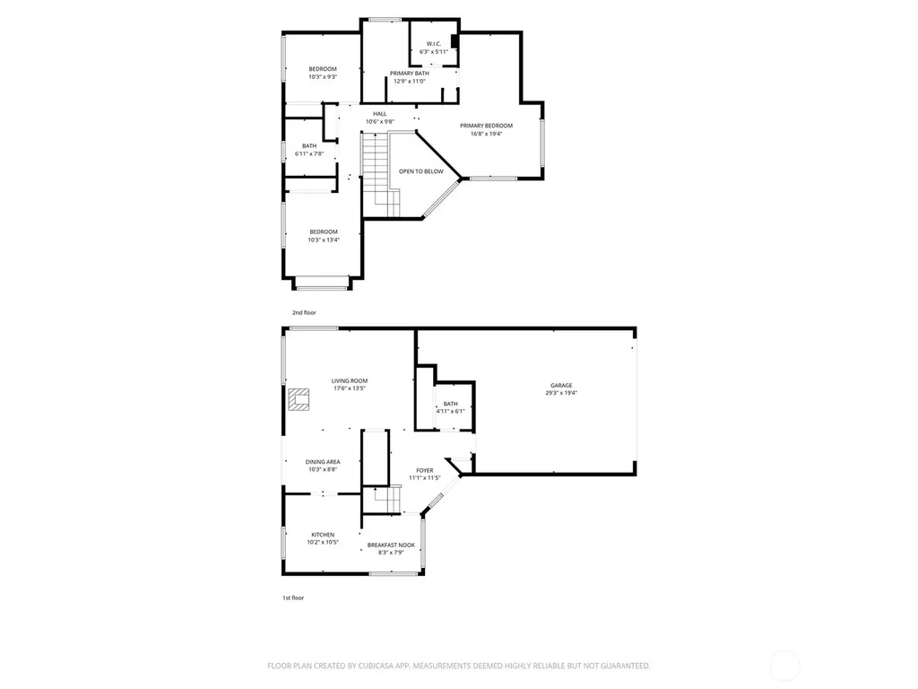 5026 Foxhall Drive NE Olympia WA 98516