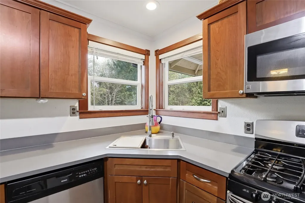 14619 128th Avenue NW Gig Harbor WA 98329
