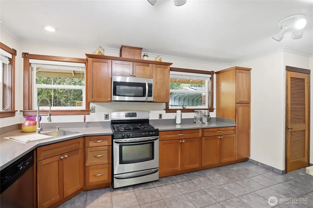 14619 128th Avenue NW Gig Harbor WA 98329
