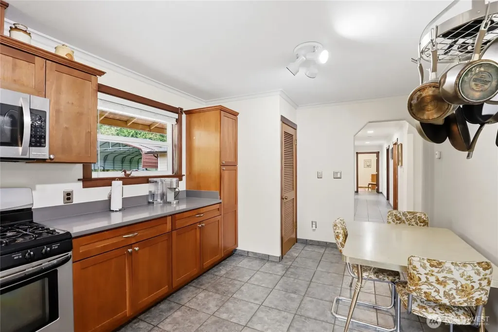 14619 128th Avenue NW Gig Harbor WA 98329