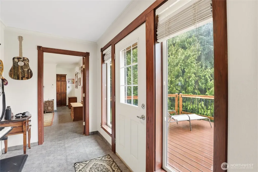14619 128th Avenue NW Gig Harbor WA 98329