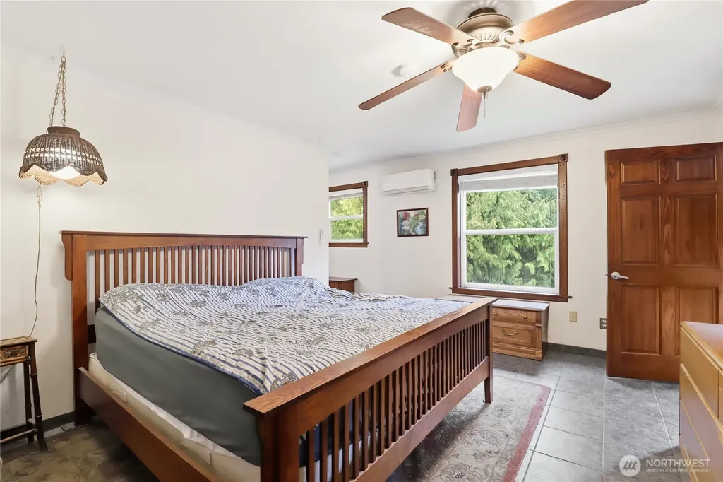 14619 128th Avenue NW Gig Harbor WA 98329