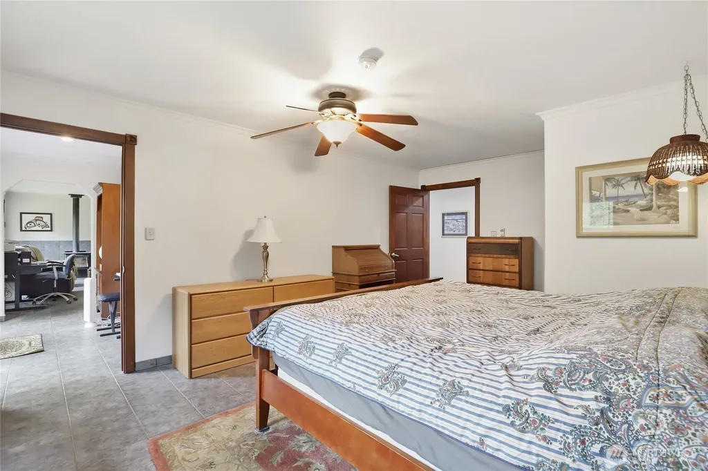 14619 128th Avenue NW Gig Harbor WA 98329
