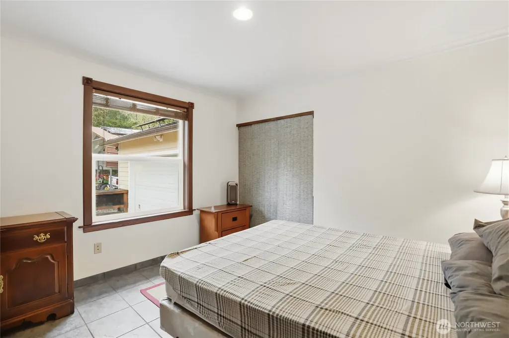 14619 128th Avenue NW Gig Harbor WA 98329