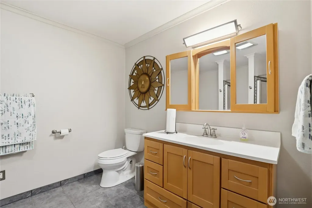 14619 128th Avenue NW Gig Harbor WA 98329