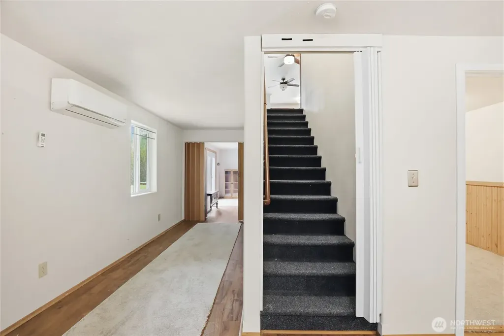 14619 128th Avenue NW Gig Harbor WA 98329