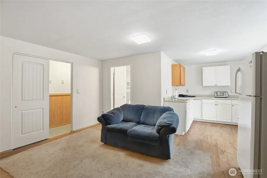 14619 128th Avenue NW Gig Harbor WA 98329