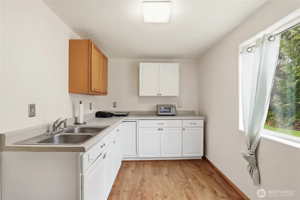 14619 128th Avenue NW Gig Harbor WA 98329