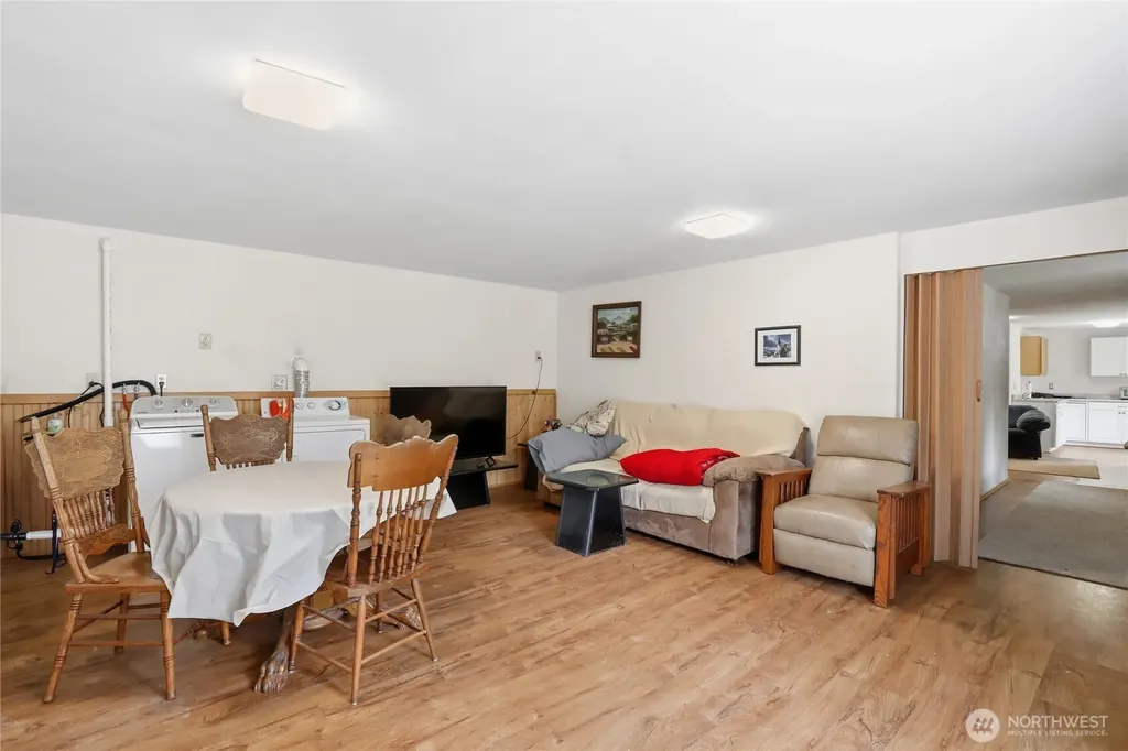 14619 128th Avenue NW Gig Harbor WA 98329