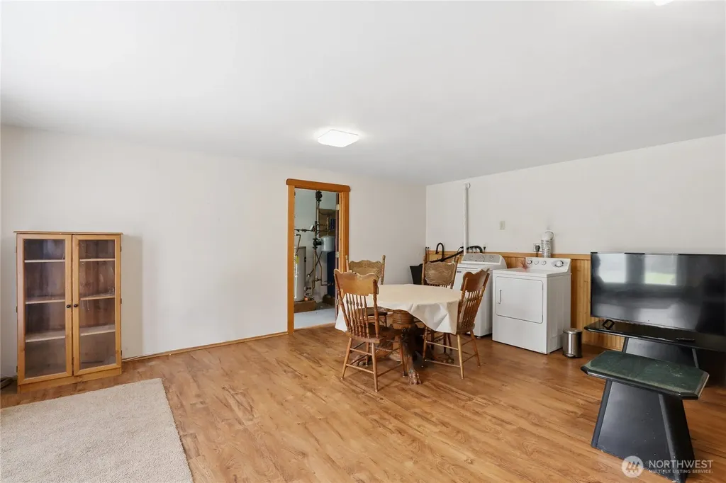 14619 128th Avenue NW Gig Harbor WA 98329