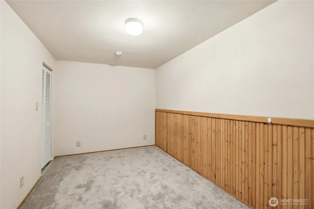 14619 128th Avenue NW Gig Harbor WA 98329